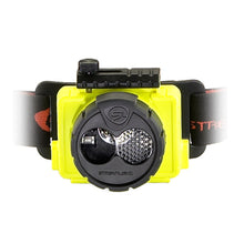 Load image into Gallery viewer, Double Clutch Usb - Yellow