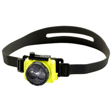 Load image into Gallery viewer, Double Clutch Usb - Yellow