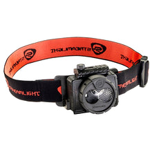 Load image into Gallery viewer, Double Clutch Usb - Black