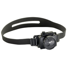 Load image into Gallery viewer, Double Clutch Usb - Black
