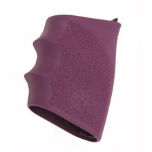 Load image into Gallery viewer, Handall Hy S&amp;w M&amp;p9 Grip Sleeve Prp