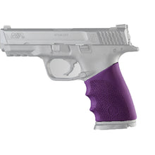 Load image into Gallery viewer, Handall Hy S&amp;w M&amp;p9 Grip Sleeve Prp