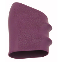 Load image into Gallery viewer, Handall Full Size Grip Sleeve Prp