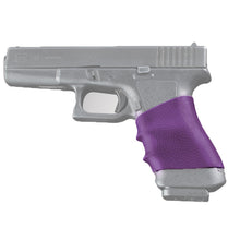 Load image into Gallery viewer, Handall Full Size Grip Sleeve Prp
