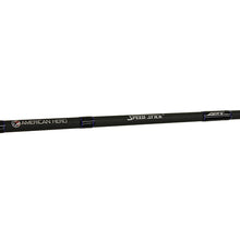 Load image into Gallery viewer, Ah1h66mh,ahspeed Spool Baitcast Combo