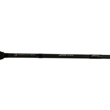 Load image into Gallery viewer, Ah1sh610mh, Ah Speed Spool Baitcast Combo