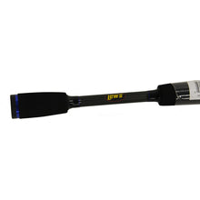 Load image into Gallery viewer, Ah1sh610mh, Ah Speed Spool Baitcast Combo