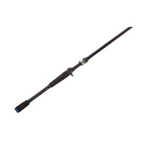 Load image into Gallery viewer, Ah70mhcbc,ah Speed Stick Series