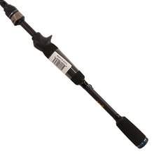 Load image into Gallery viewer, Ah70mhcbc,ah Speed Stick Series