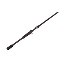 Load image into Gallery viewer, Ahi69mfc, Ah- Inshore Speed Stick Series