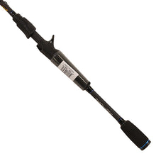 Load image into Gallery viewer, Ahi69mfc, Ah- Inshore Speed Stick Series