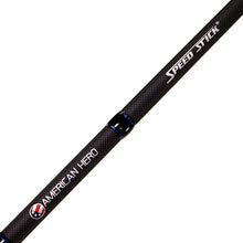 Load image into Gallery viewer, Ahi69mfc, Ah- Inshore Speed Stick Series