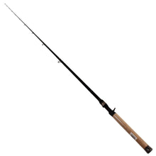 Load image into Gallery viewer, Ldfp70m,df Perfect Crankbait Ss Series