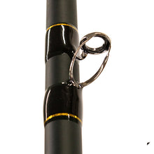 Load image into Gallery viewer, Ldfp70m,df Perfect Crankbait Ss Series