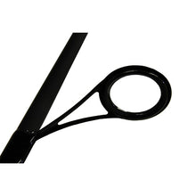 Load image into Gallery viewer, Ldss,lc Speed Stick  Series