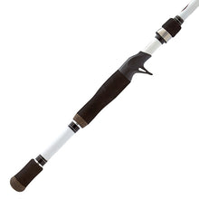 Load image into Gallery viewer, Lmh,lc Speed Stick  Series
