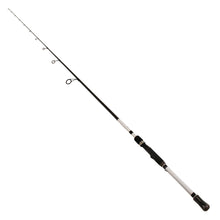 Load image into Gallery viewer, Lshs,lc Speed Stick  Series