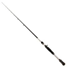 Load image into Gallery viewer, Lwr1,lc Speed Stick  Series