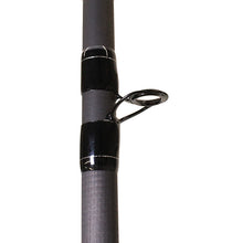 Load image into Gallery viewer, Lwr1,lc Speed Stick  Series