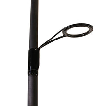 Load image into Gallery viewer, Lws,lc Speed Stick  Series