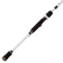 Load image into Gallery viewer, Lws,lc Speed Stick  Series
