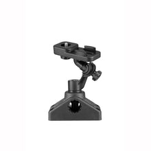 Load image into Gallery viewer, Camera Mount Post