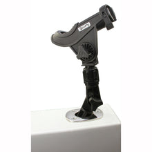 Load image into Gallery viewer, Gimbal Adapter W-gear Head
