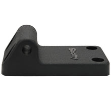 Load image into Gallery viewer, Mounting Bracket,scotty Dwnrgr 1080-1116