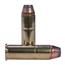 Load image into Gallery viewer, Classic 41remmag 210gr Hishok Jhp