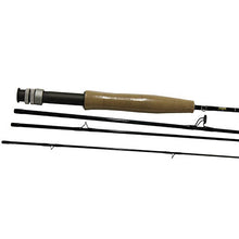 Load image into Gallery viewer, A603-4 Aetos 6' 4 Pc 3wt Fly Ro