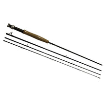 Load image into Gallery viewer, A703-4 Aetos 7' 4 Pc 3wt Fly Ro