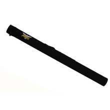 Load image into Gallery viewer, A804-4 Aetos 8' 4 Pc 4wt Fly Ro