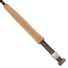 Load image into Gallery viewer, A1004-4 Aetos 10' 4 Pc 4wt Fly Ro