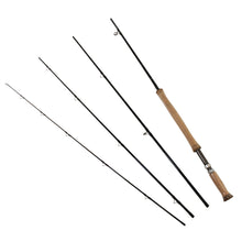 Load image into Gallery viewer, A11167-4 Aetos 11'1" 4 Pc 6-7wt Fly Ro