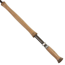 Load image into Gallery viewer, A11167-4 Aetos 11'1" 4 Pc 6-7wt Fly Ro