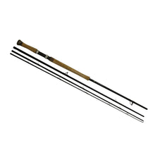 Load image into Gallery viewer, A1389-4 Aetos 13' 4 Pc 8-9wt Fly Ro