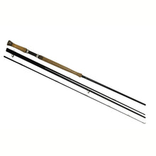 Load image into Gallery viewer, A151011-4 Aetos 15' 4 Pc 10-11wt Fly Ro