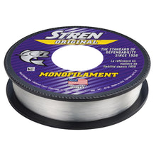 Load image into Gallery viewer, Sofs4-15 Str Orig Mono 4lb 330 Clr