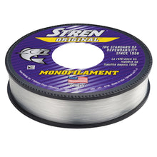 Load image into Gallery viewer, Sofs20-26 Str Orig Mono 20lb 300 Cbf