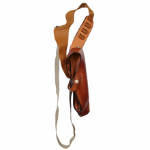 Load image into Gallery viewer, X15 Shoulder Rh Glk17,sigp220
