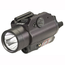Load image into Gallery viewer, Tlr-2 Ir Eye Safe W-lithium Batteries