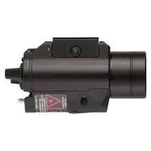 Load image into Gallery viewer, Tlr-2 Ir Eye Safe W-lithium Batteries