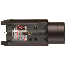 Load image into Gallery viewer, Tlr-2 Ir Eye Safe W-lithium Batteries