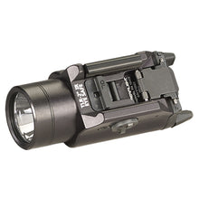 Load image into Gallery viewer, Tlr-2 Ir Eye Safe W-lithium Batteries