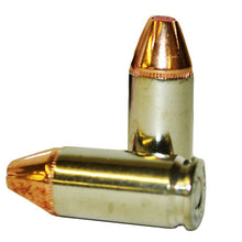 Load image into Gallery viewer, Ammo 9mm Luger Lite 100gr Ftx Cd-25
