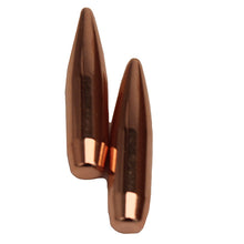 Load image into Gallery viewer, 22 Cal .224 75gr Bthp Match -4000