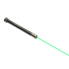 Load image into Gallery viewer, Green Gr Laser(beretta 92,96 Taurus92,99)