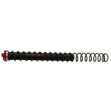 Load image into Gallery viewer, Red Guide Rod For Glock 20,21 &amp; 41 Gen4