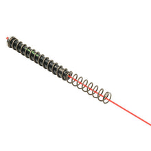 Load image into Gallery viewer, Red Guide Rod For Glock 20,21 &amp; 41 Gen4
