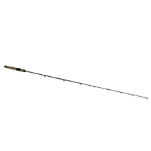 Load image into Gallery viewer, Celilo Cast Rod 7' L 2pc